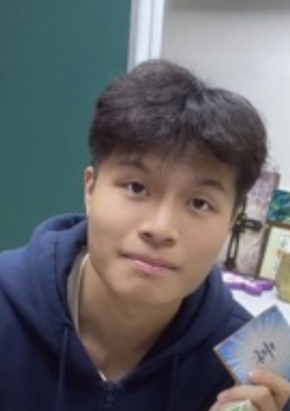 HKTA香港導師會
