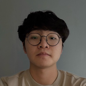 HKTA香港導師會