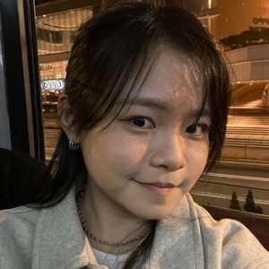HKTA香港導師會