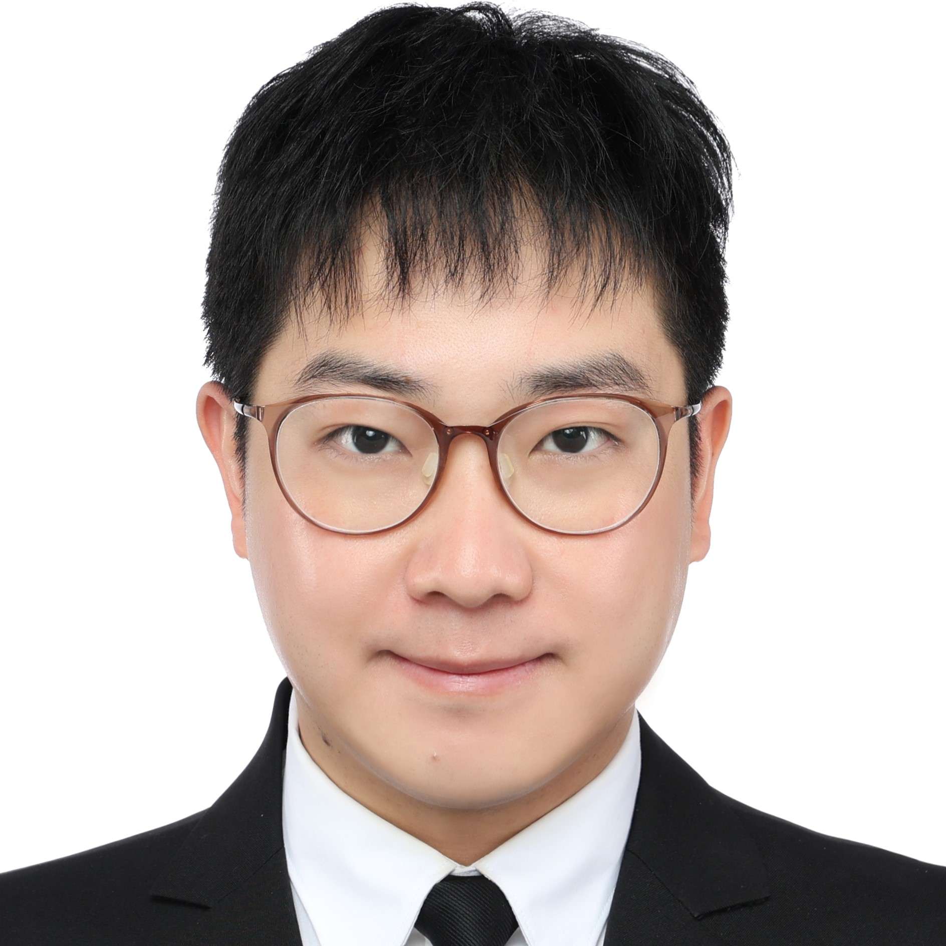 HKTA香港導師會