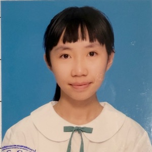 HKTA香港導師會