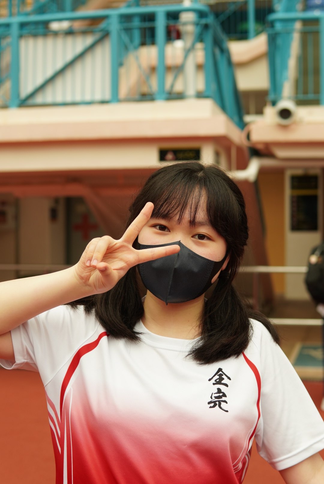 HKTA香港導師會