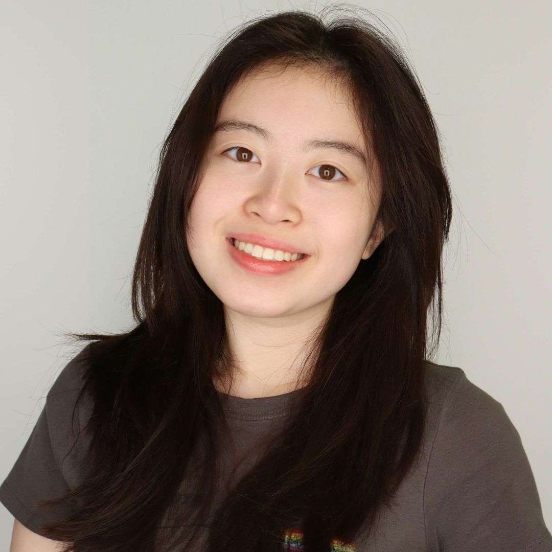 HKTA香港導師會