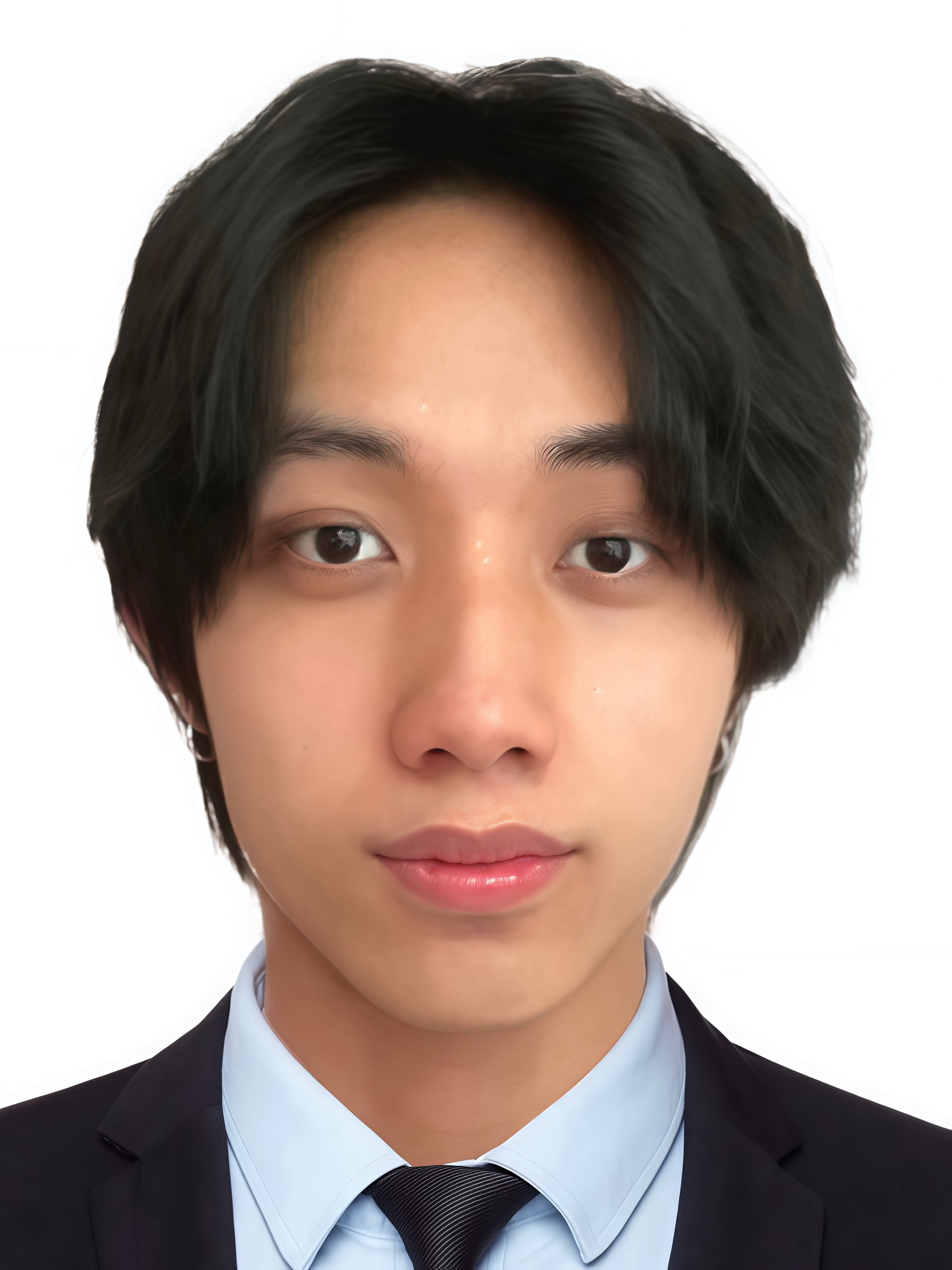 HKTA香港導師會