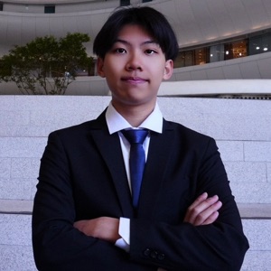 HKTA香港導師會