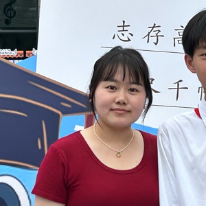HKTA香港導師會