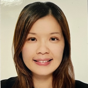 HKTA香港導師會