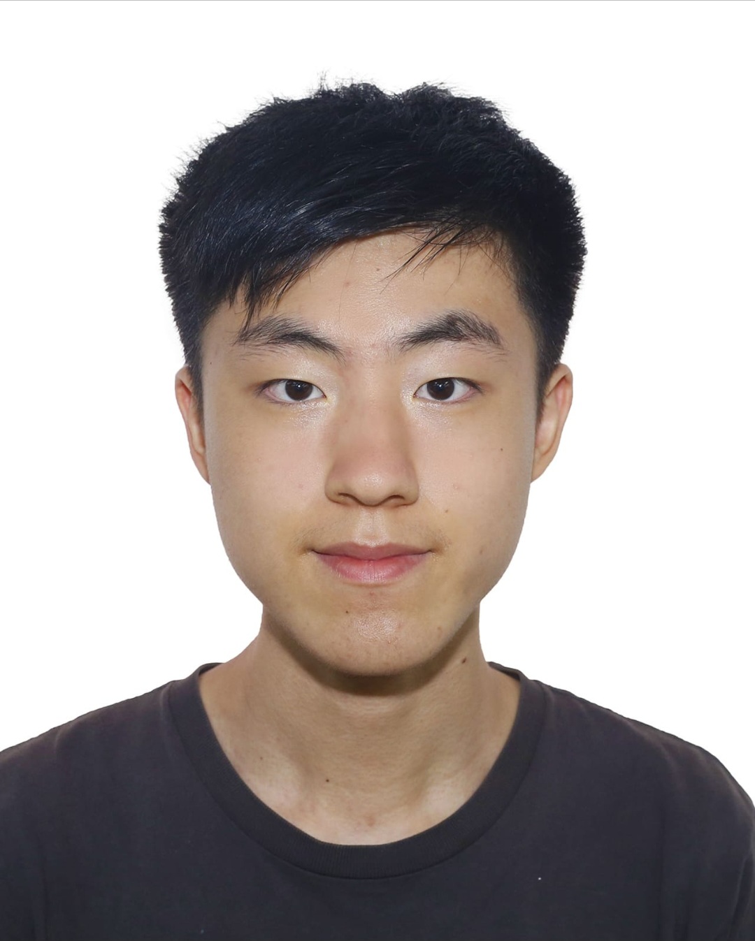 HKTA香港導師會