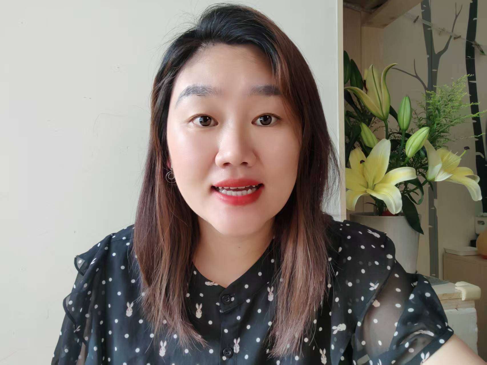 HKTA香港導師會
