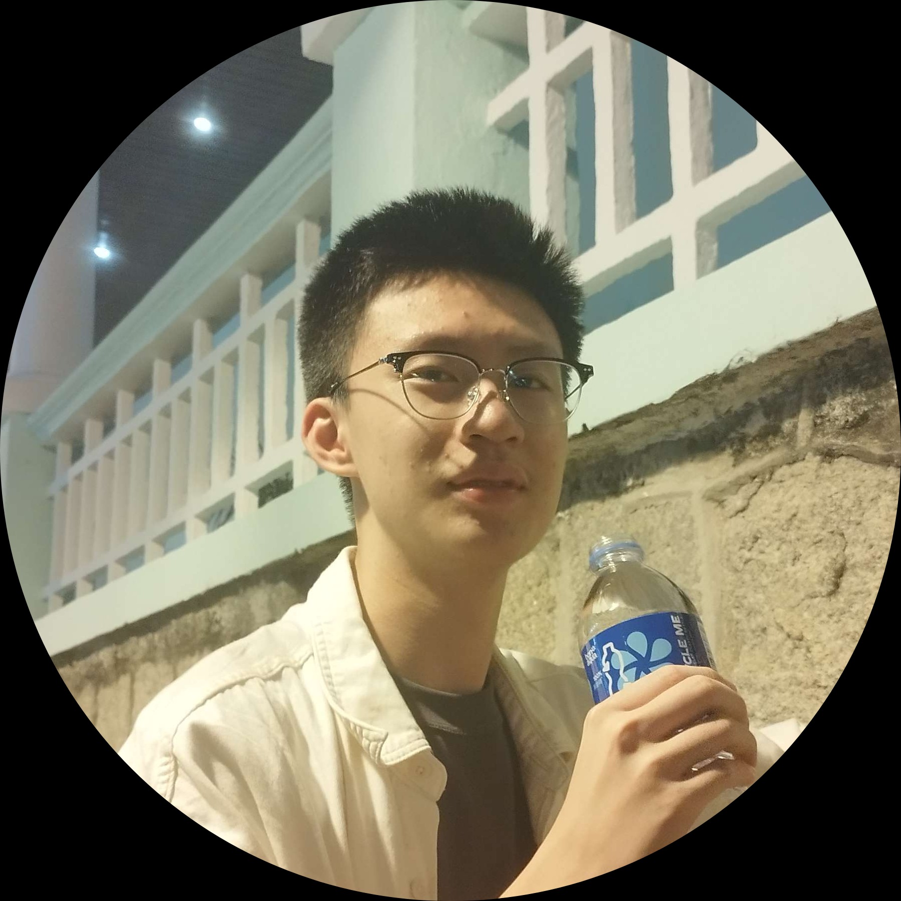 HKTA香港導師會