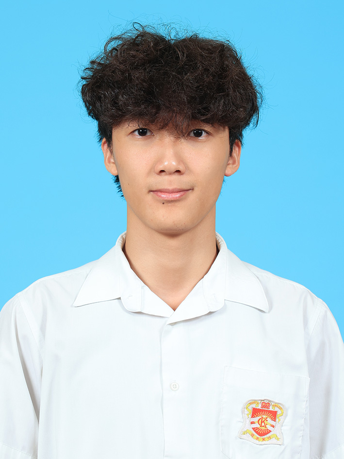 HKTA香港導師會