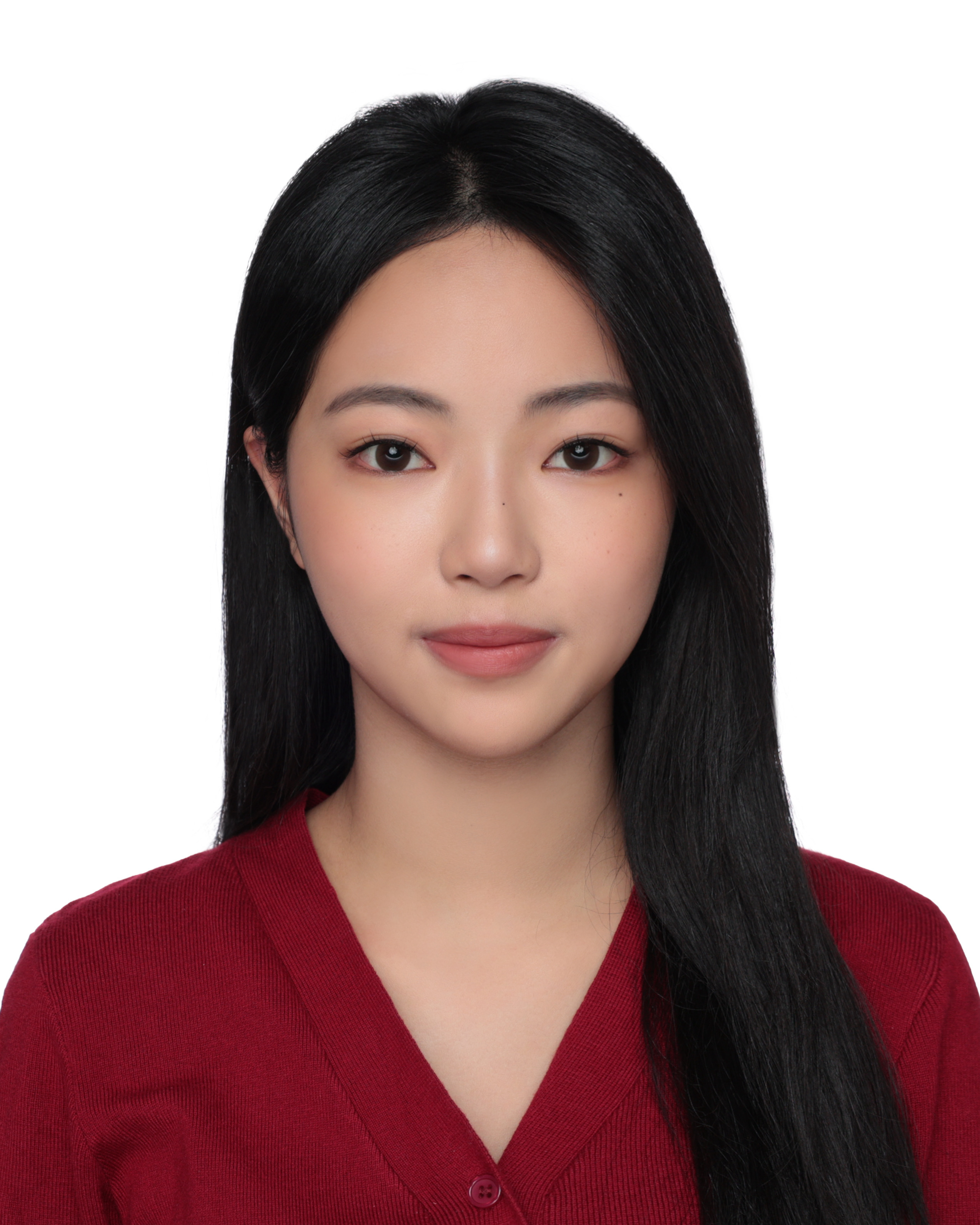 HKTA香港導師會