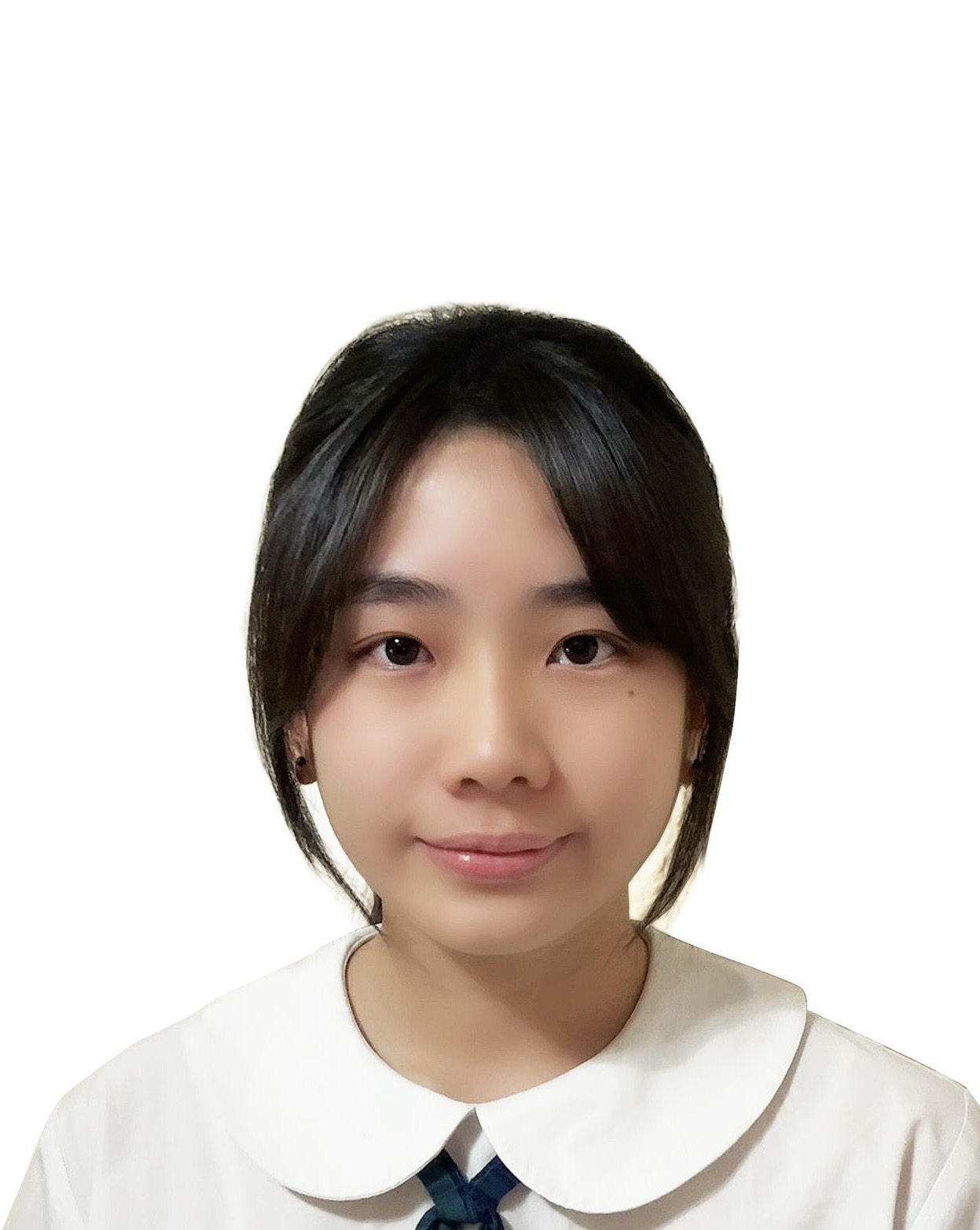HKTA香港導師會