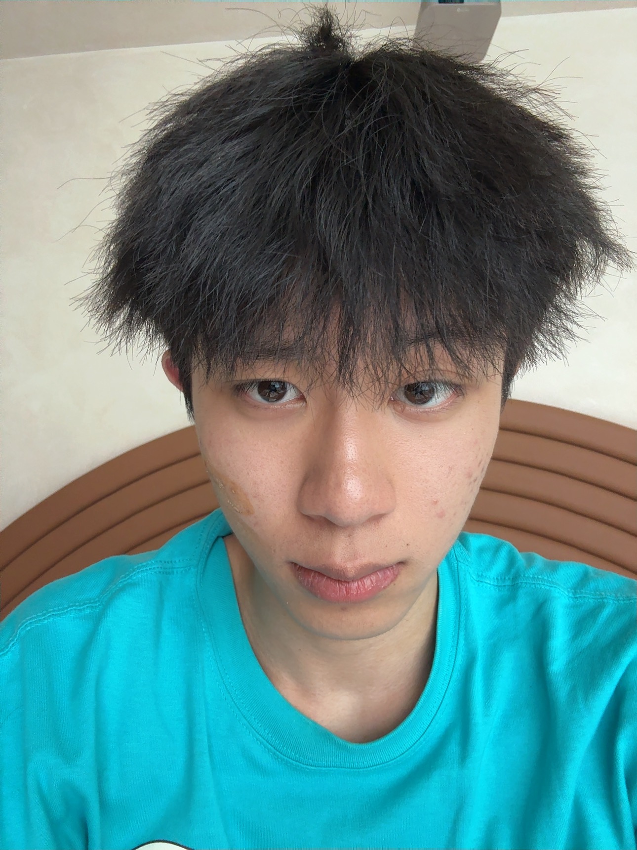 HKTA香港導師會
