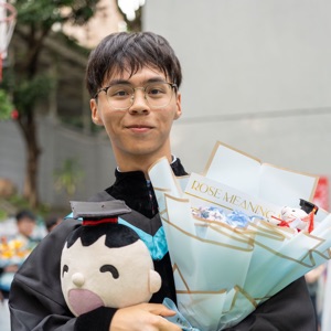 HKTA香港導師會