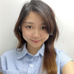 HKTA香港導師會
