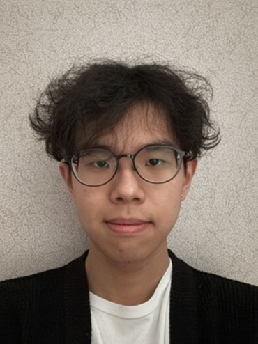 HKTA香港導師會