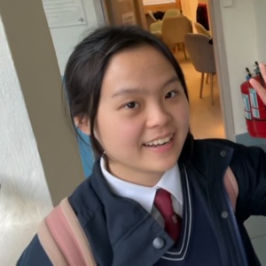 HKTA香港導師會