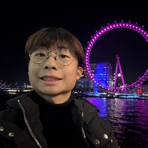 HKTA香港導師會