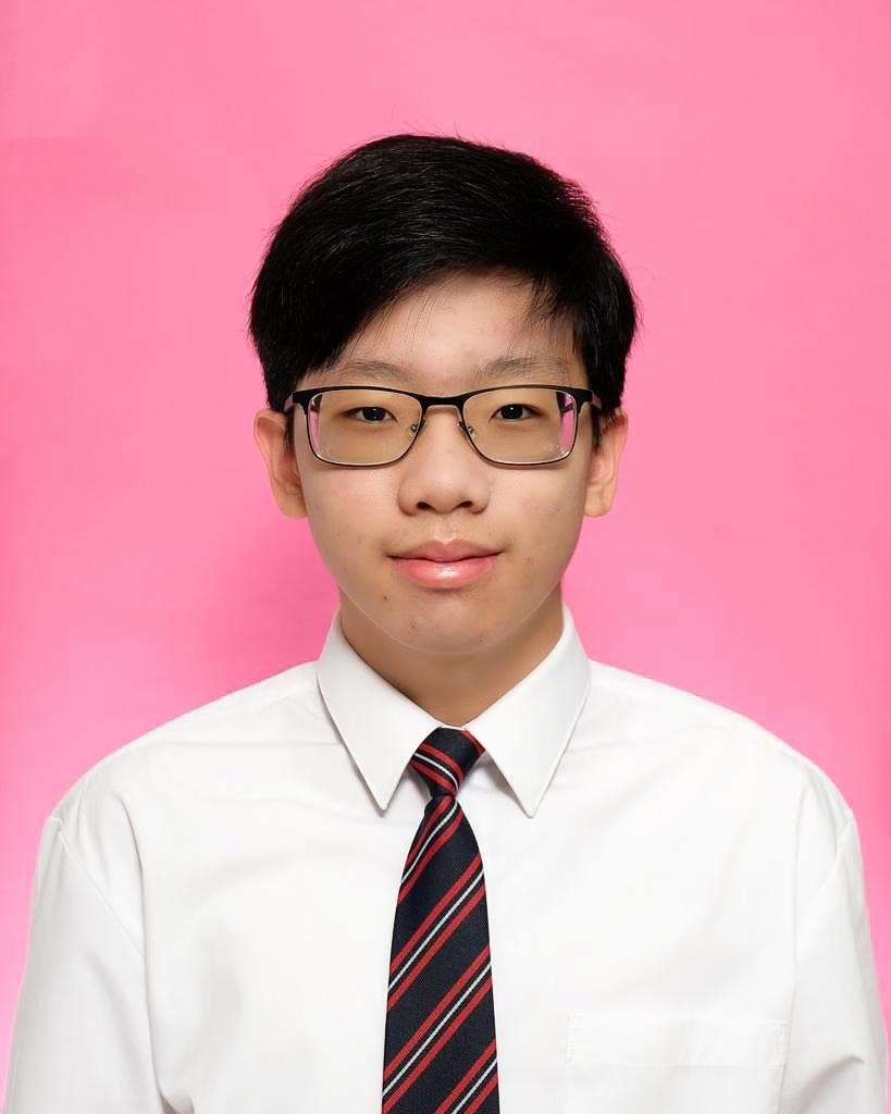 HKTA香港導師會