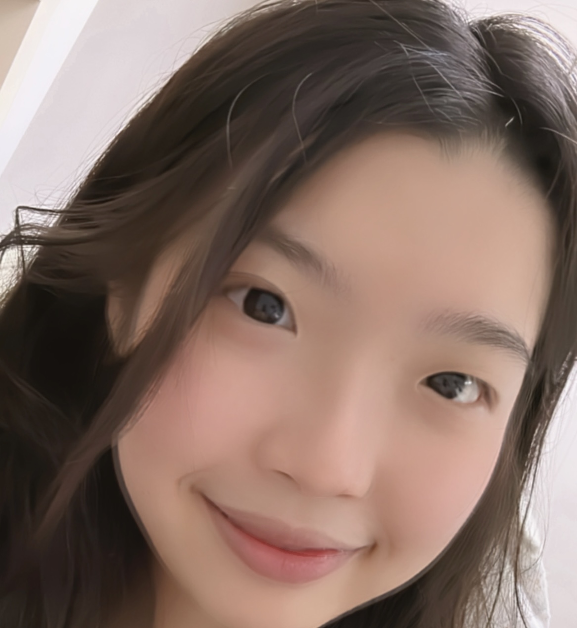 HKTA香港導師會