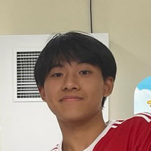 HKTA香港導師會