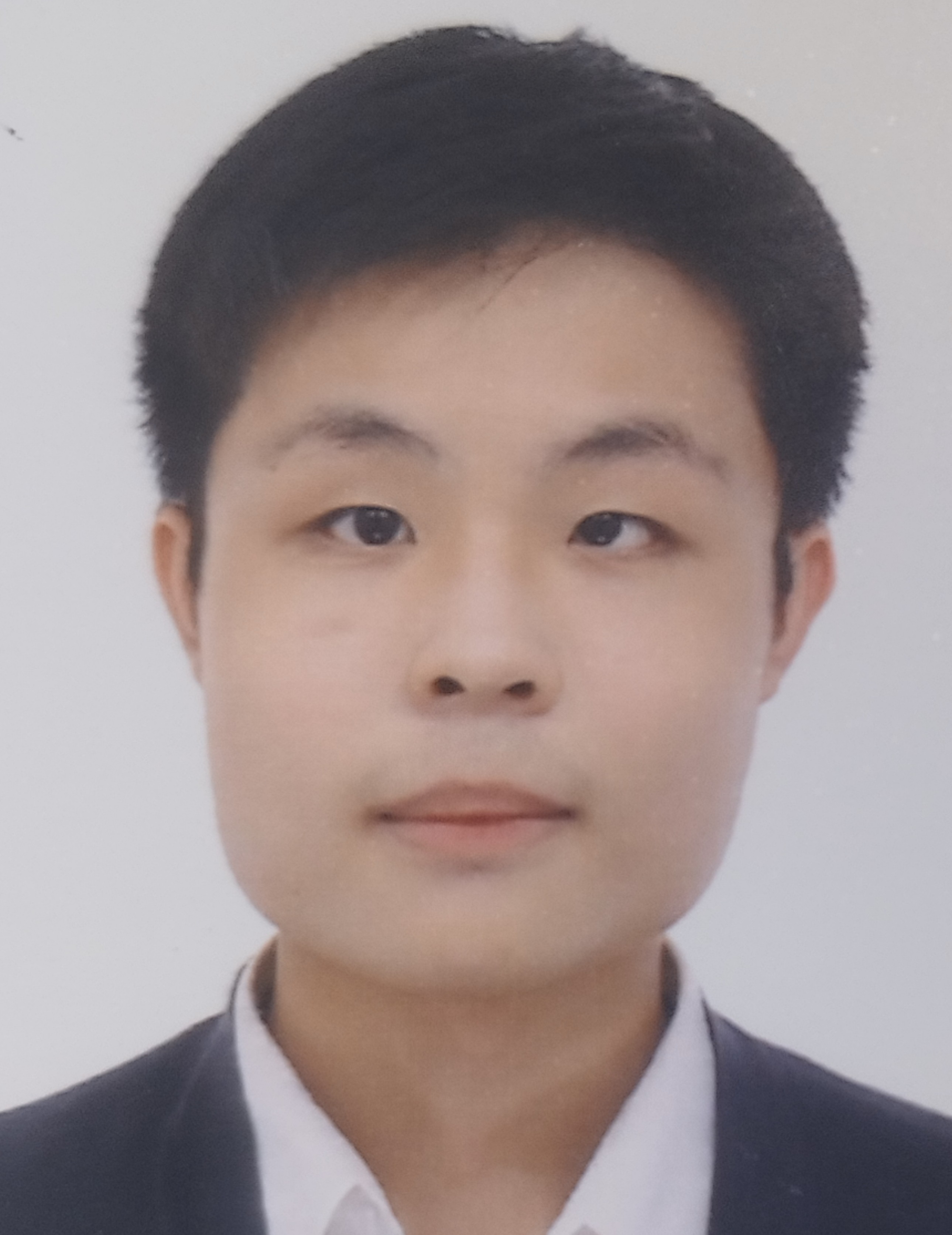 HKTA香港導師會