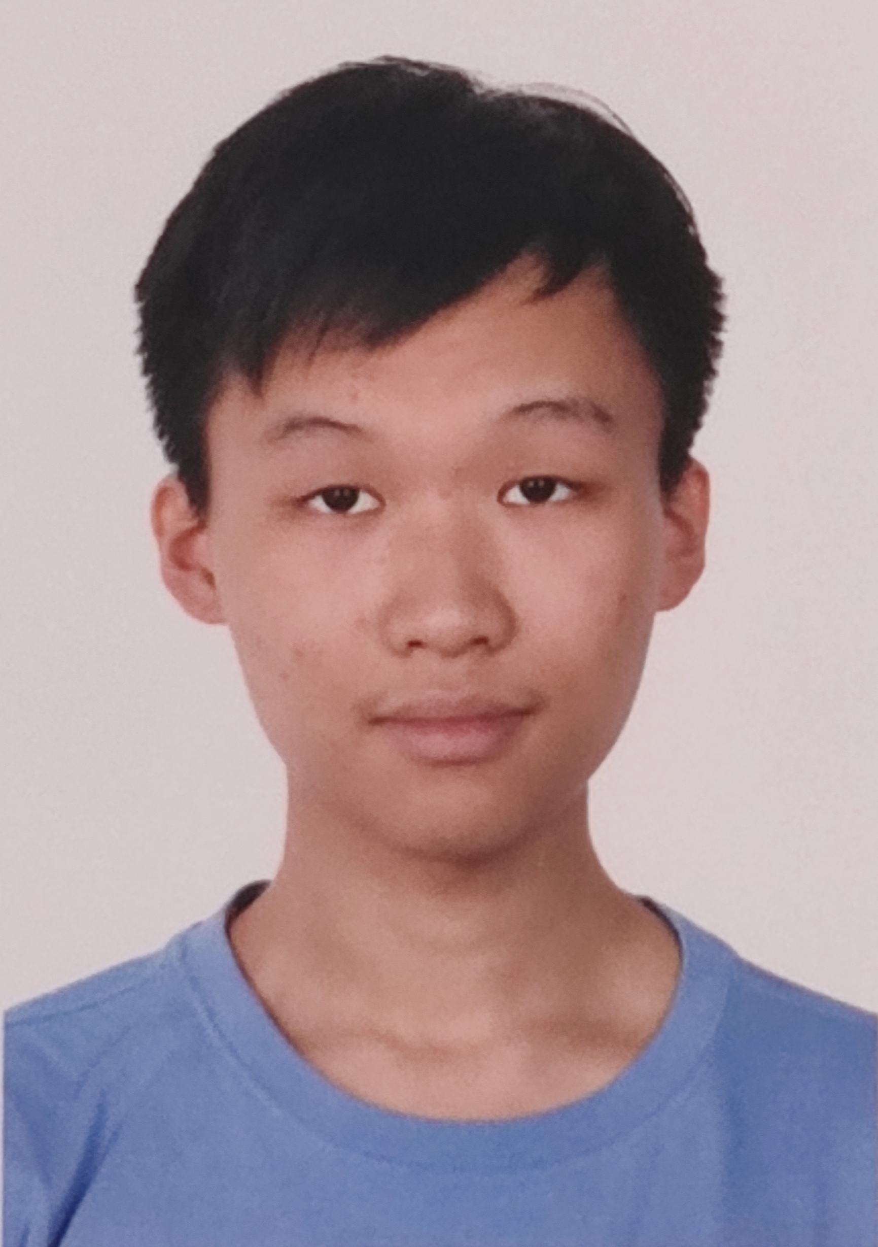 HKTA香港導師會