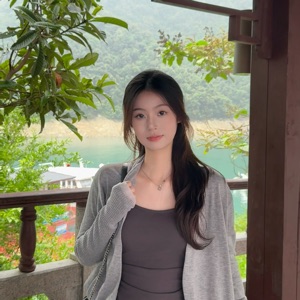 HKTA香港導師會