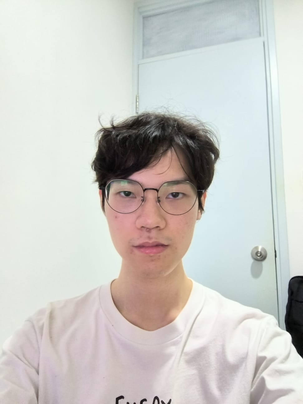 HKTA香港导师会
