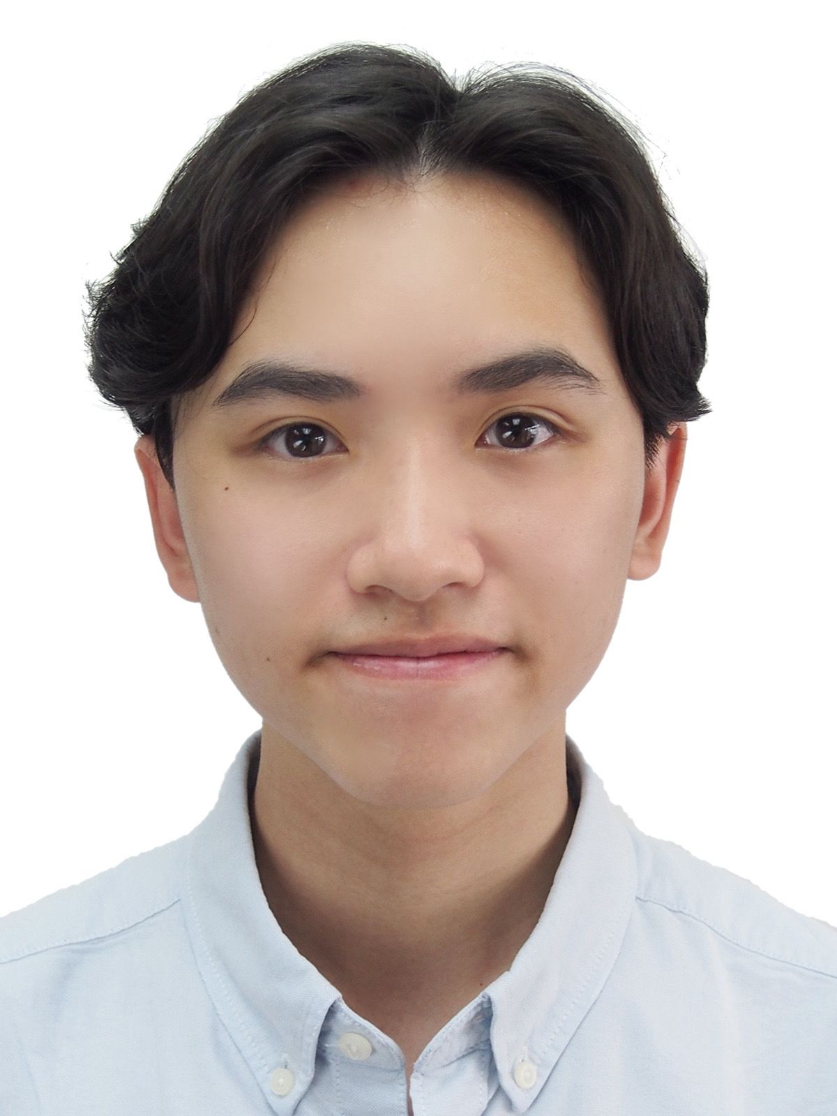 HKTA香港導師會