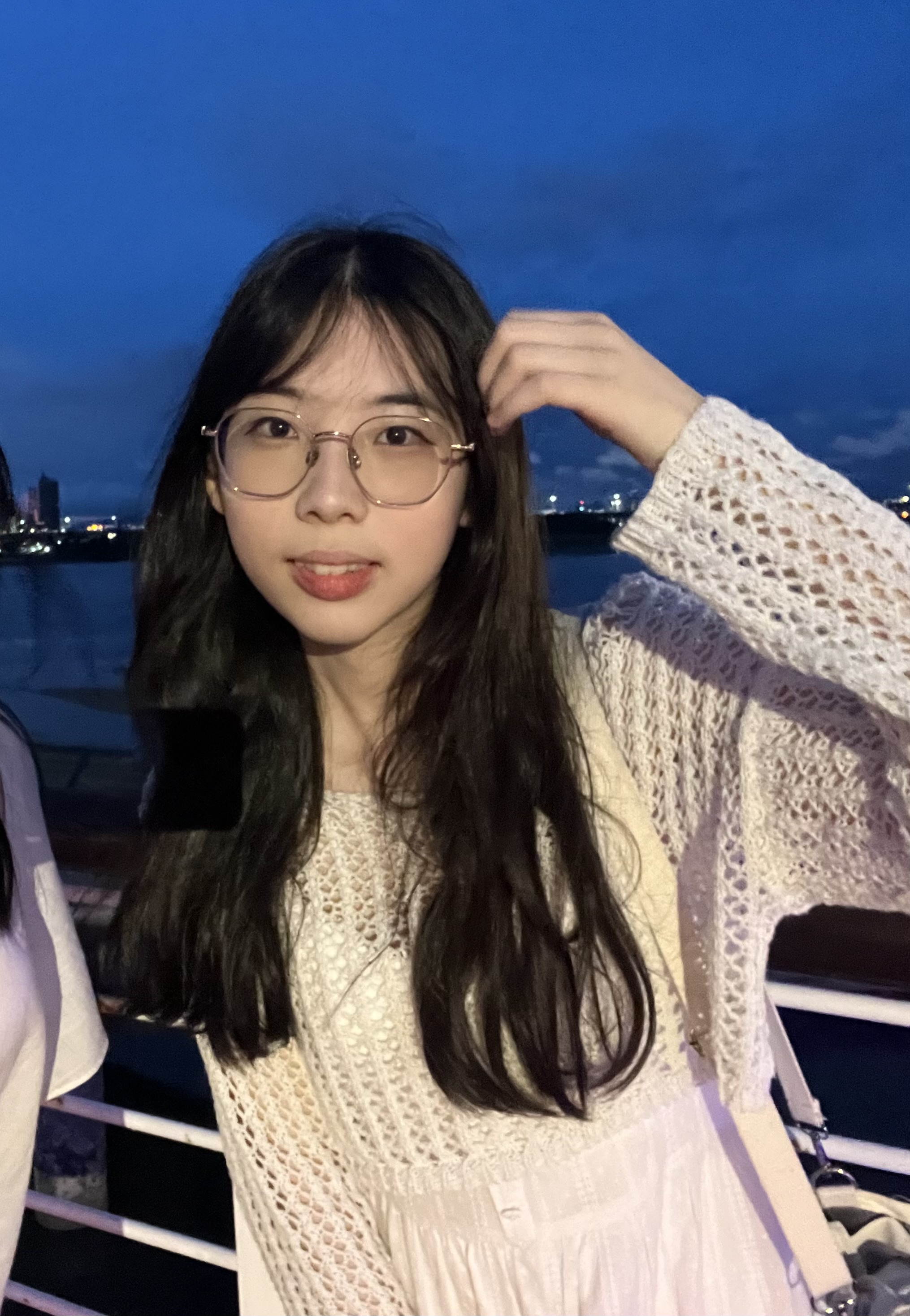 Hong Kong Tutor Association