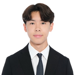 HKTA香港导师会