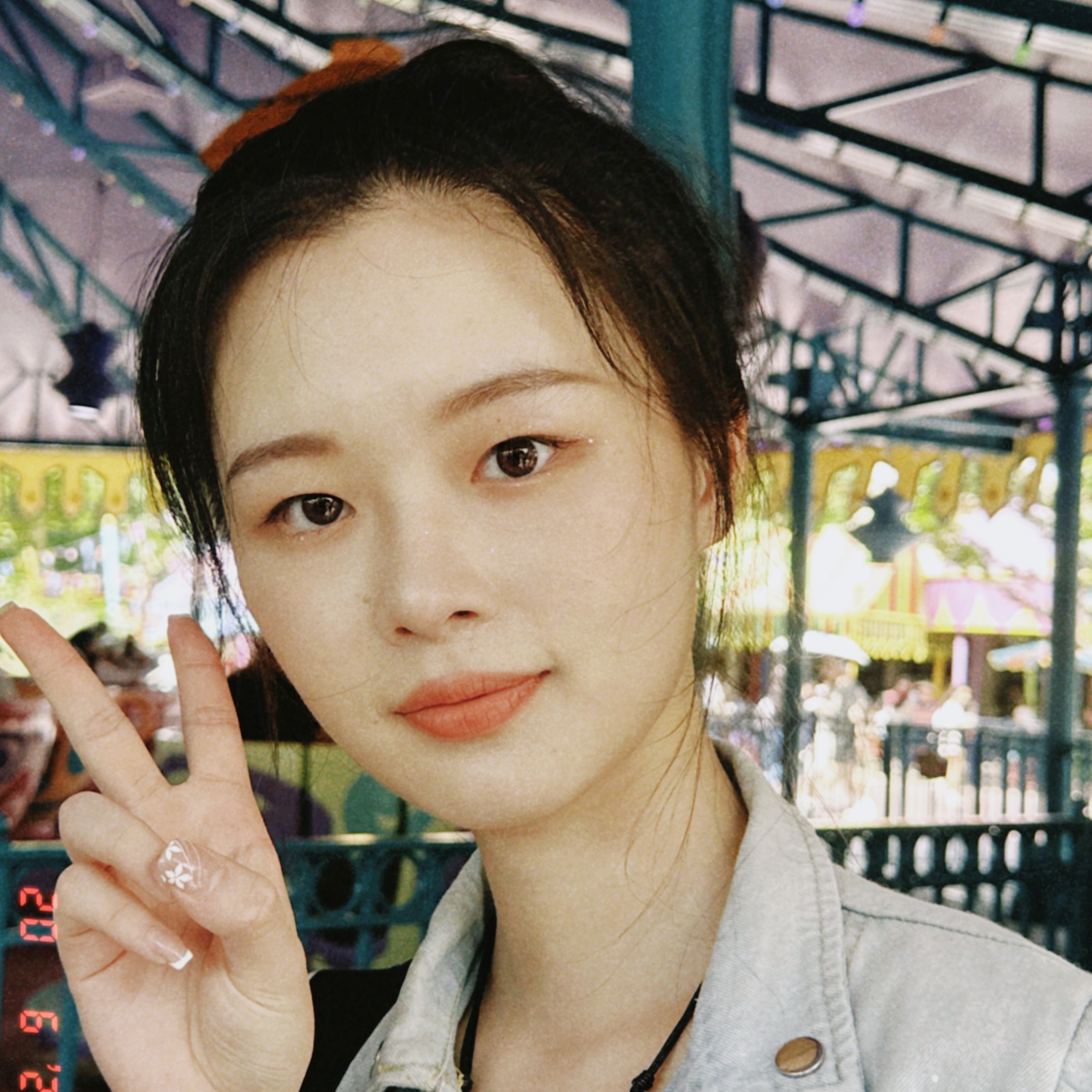 Hong Kong Tutor Association