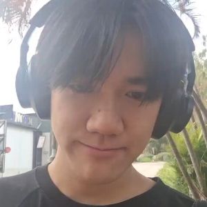HKTA香港導師會