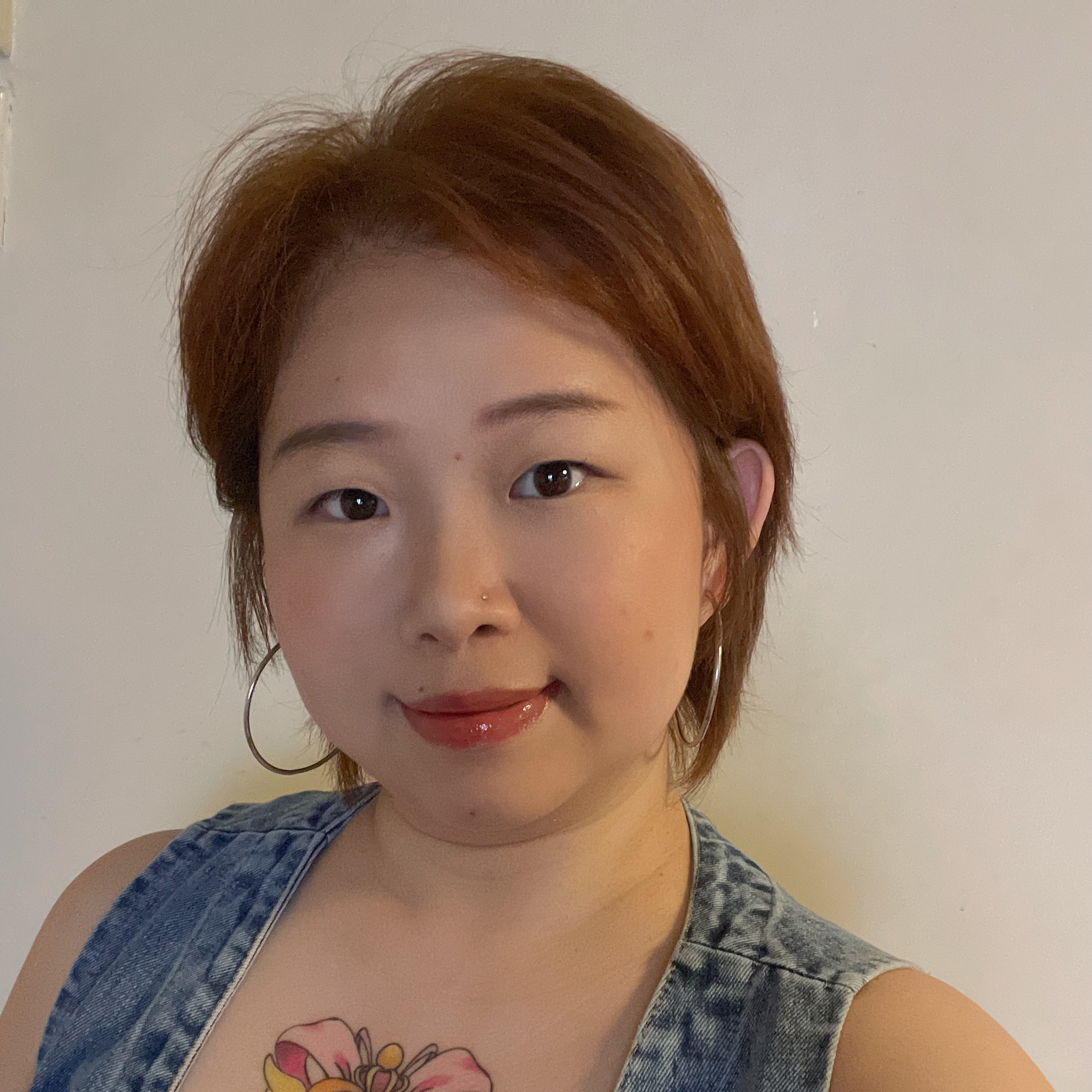 HKTA香港導師會