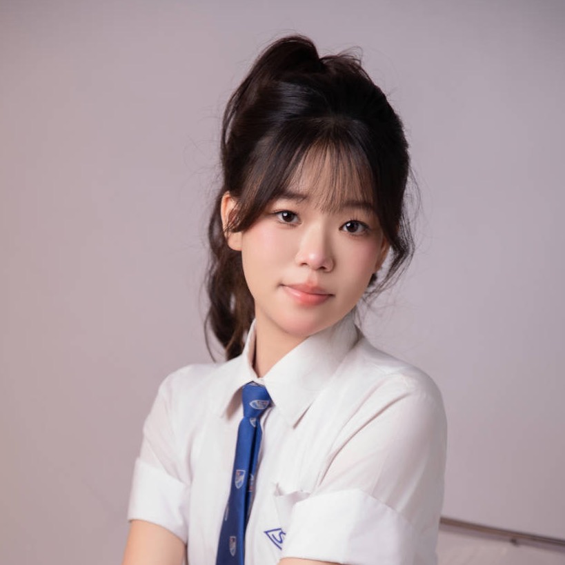Hong Kong Tutor Association