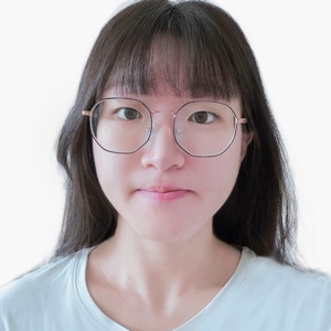 HKTA香港導師會