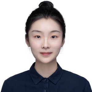 Hong Kong Tutor Association