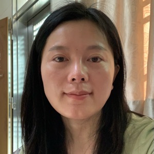 HKTA香港導師會