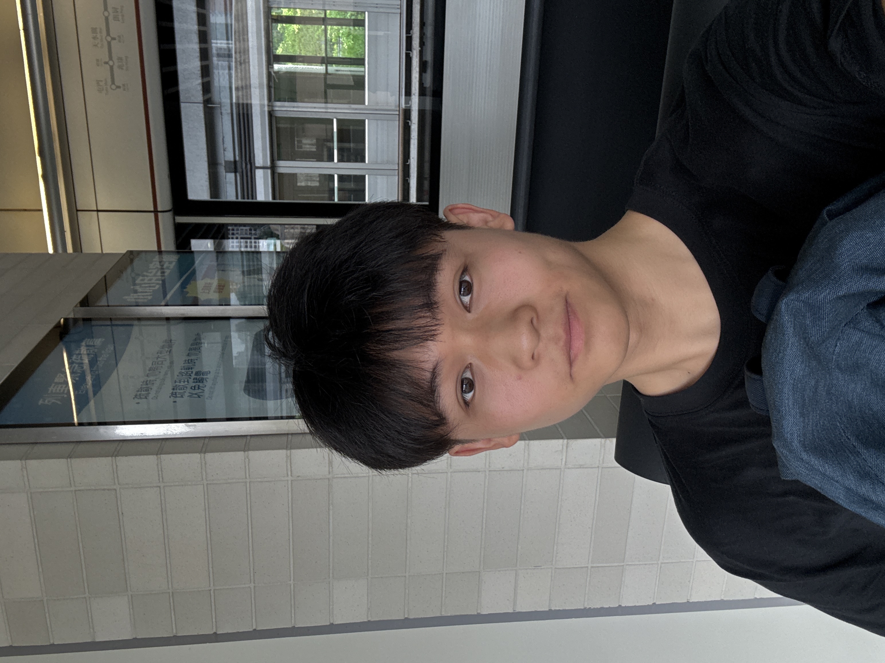 HKTA香港导师会