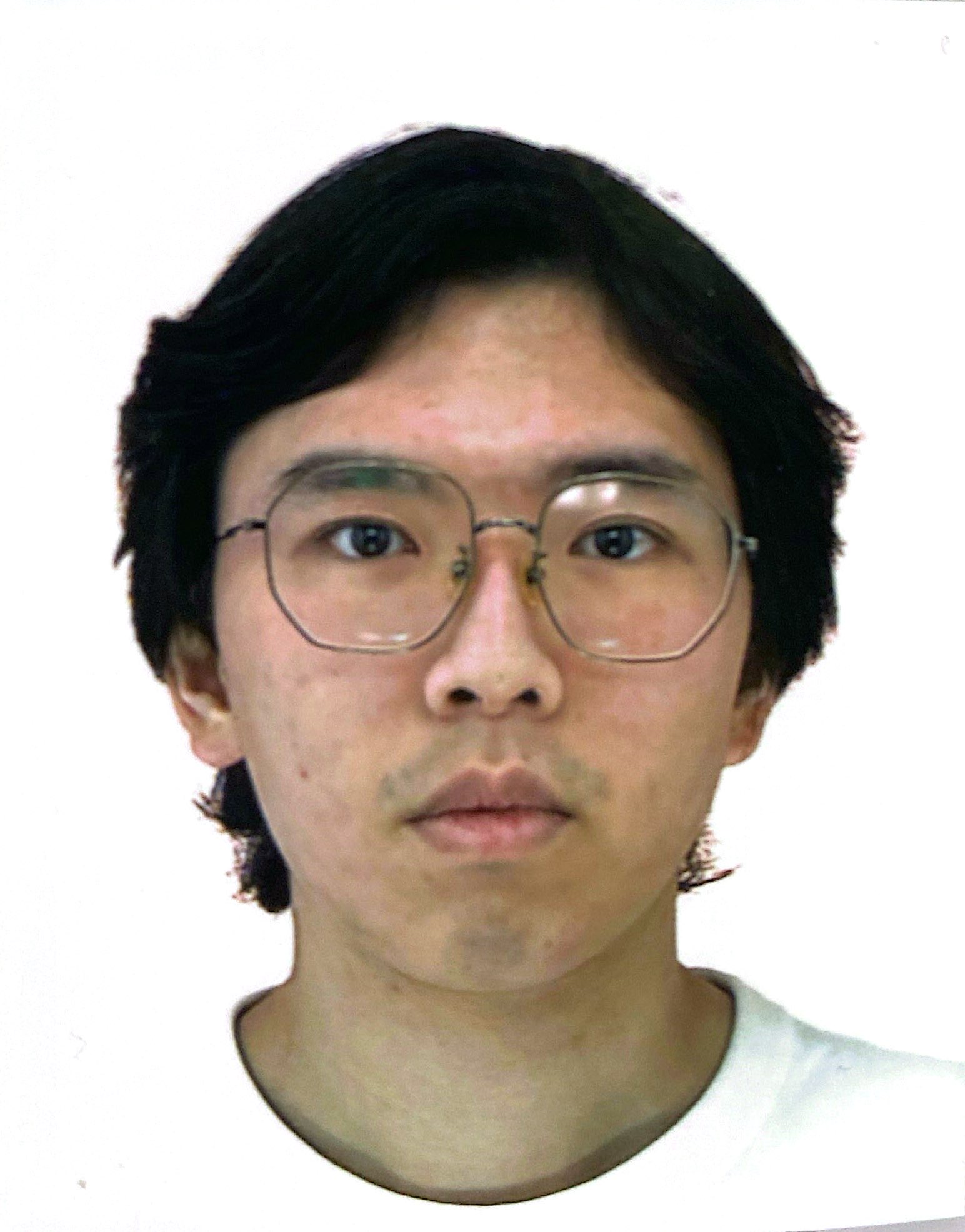 HKTA香港導師會