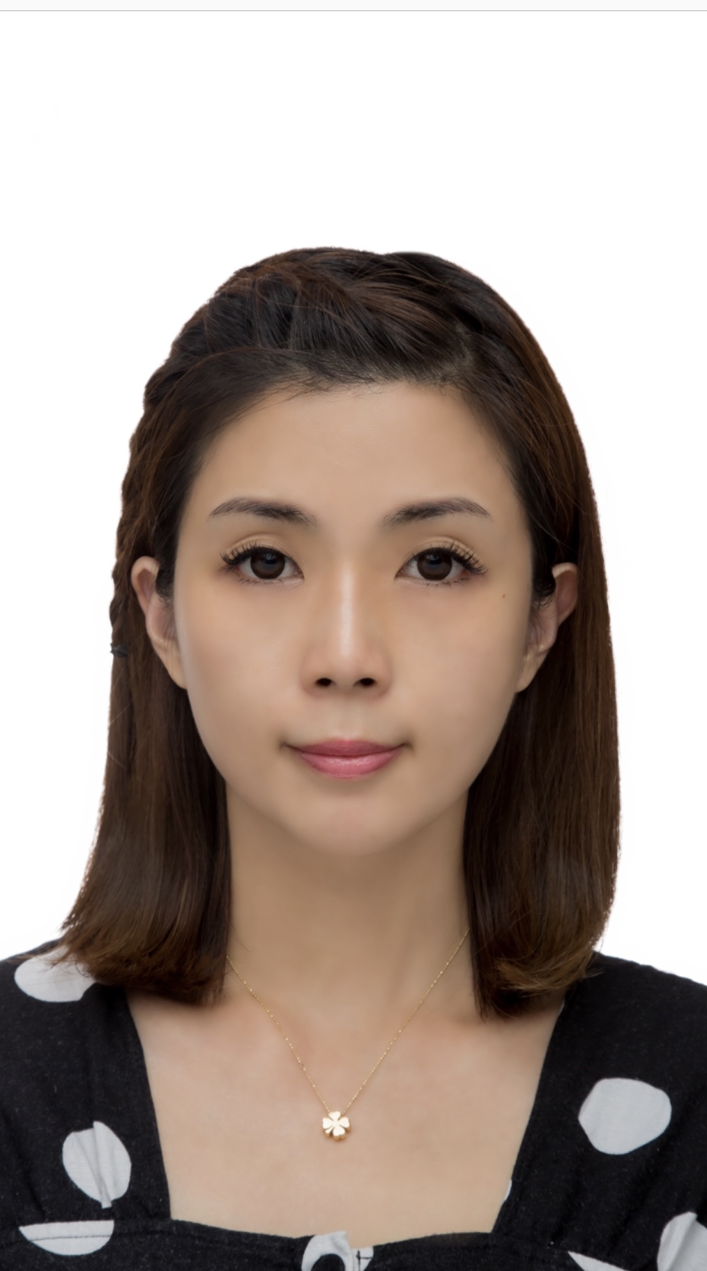 HKTA香港導師會