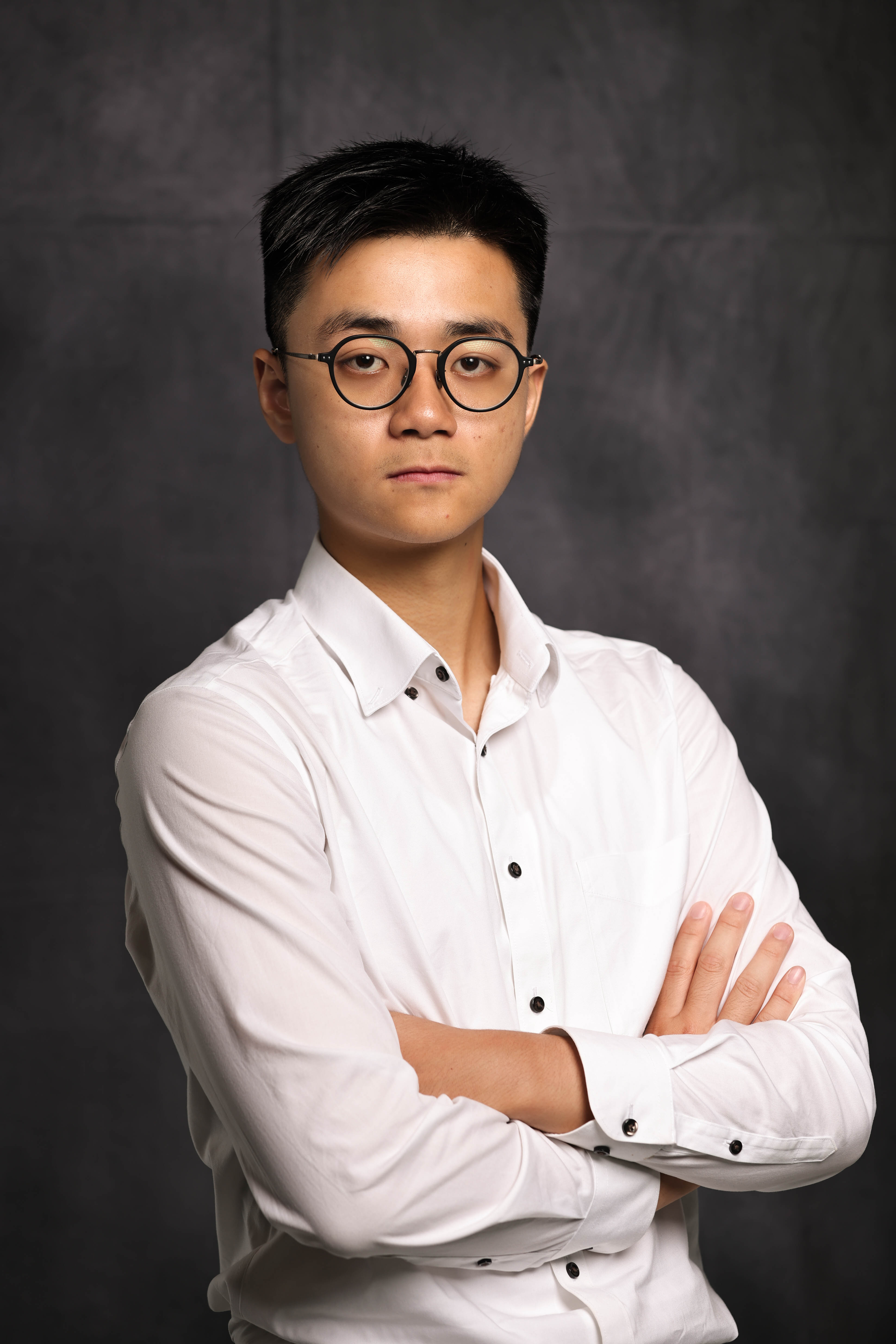 HKTA香港导师会