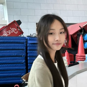 HKTA香港導師會