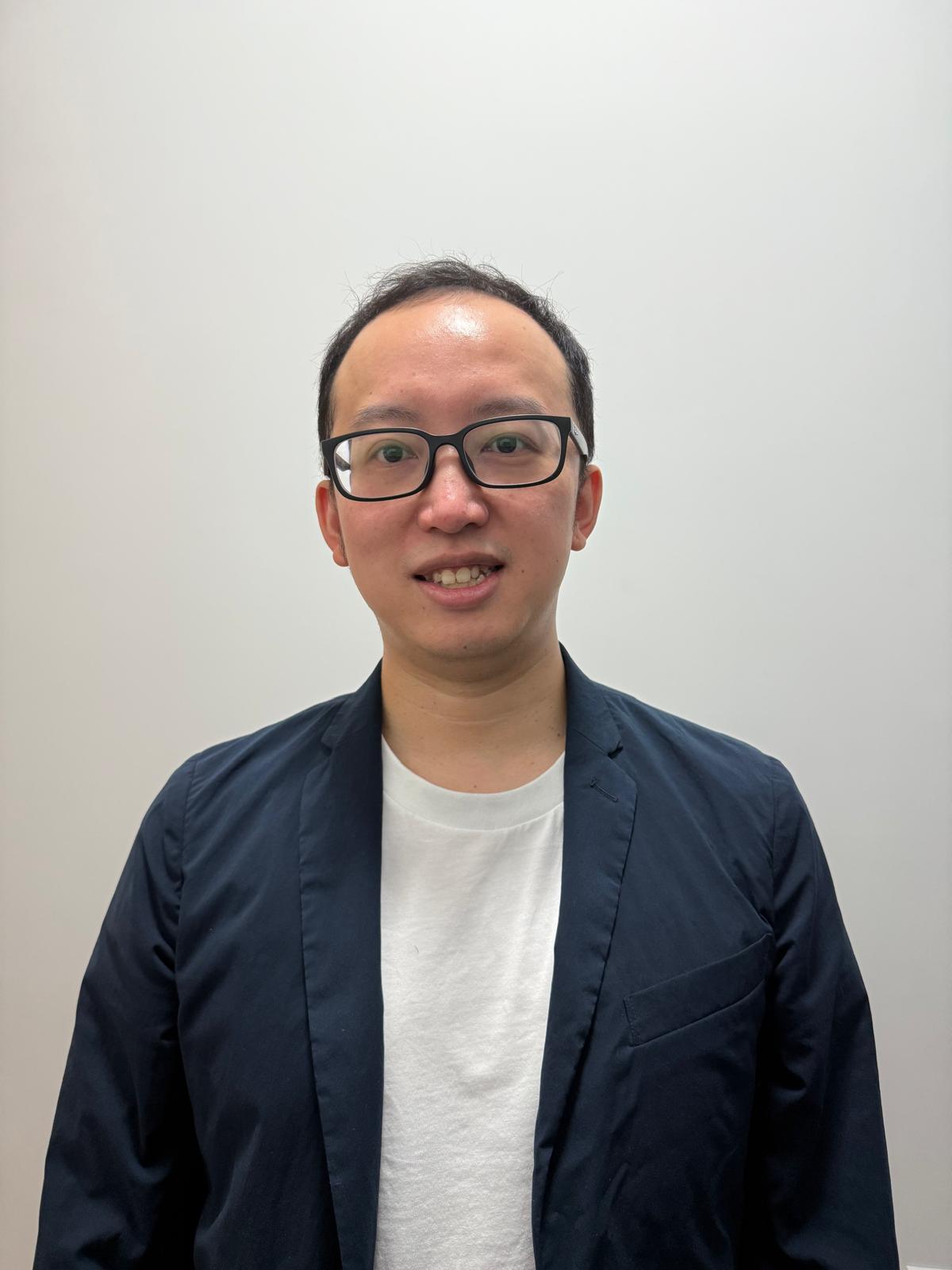 HKTA香港導師會