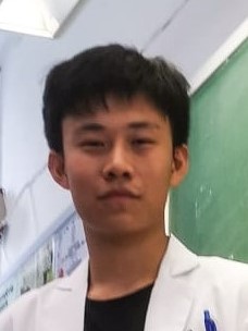 HKTA香港導師會