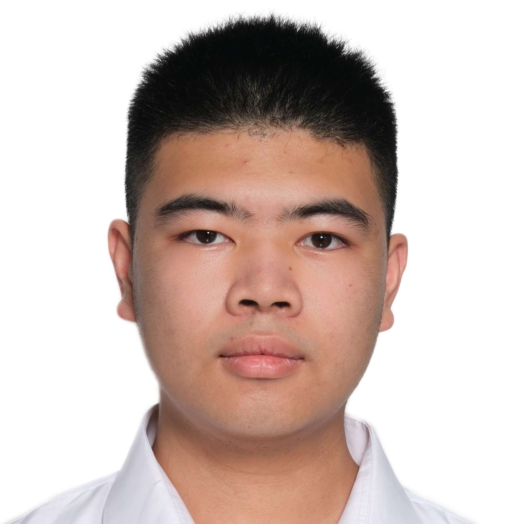 HKTA香港導師會