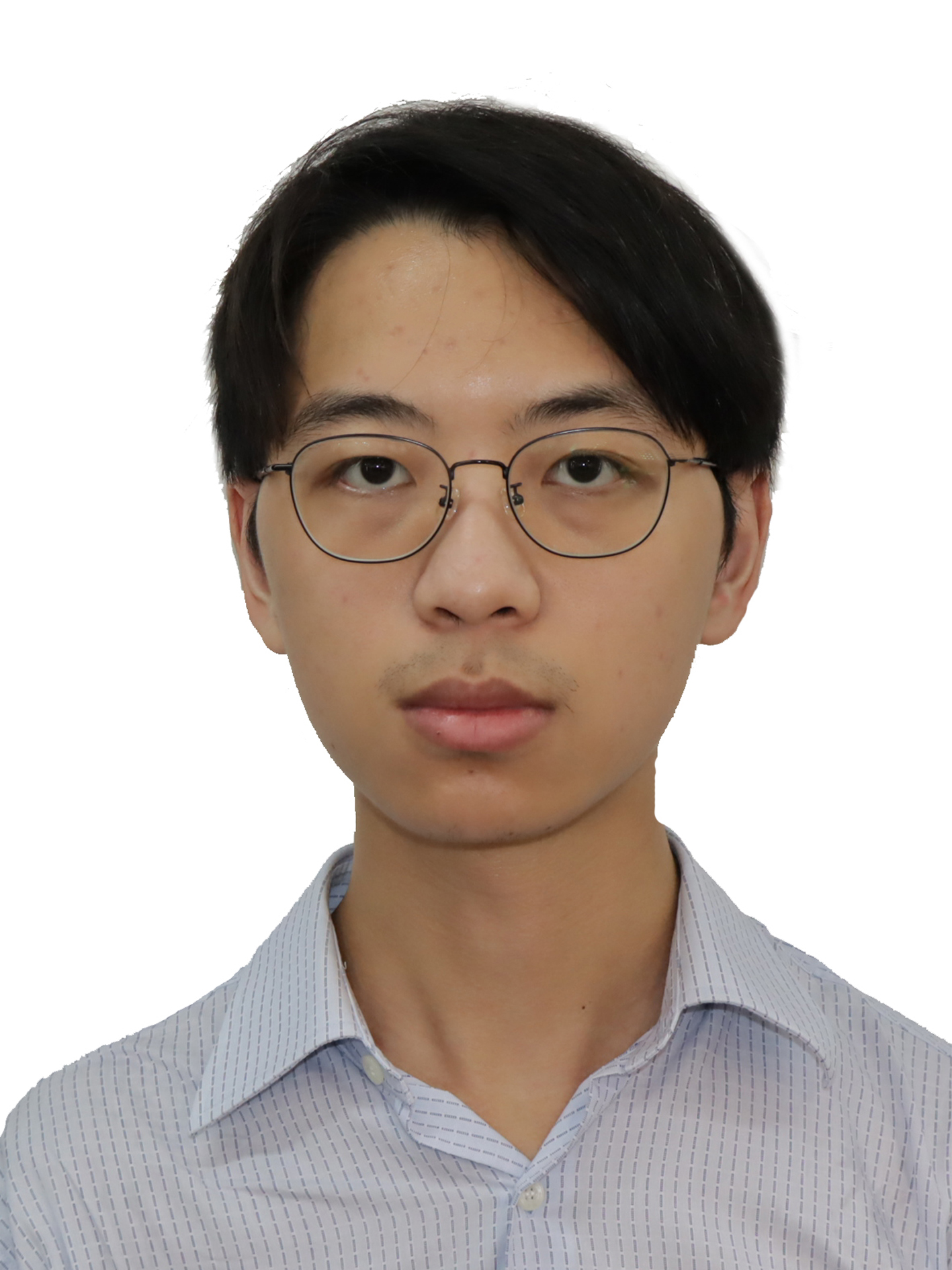 HKTA香港導師會