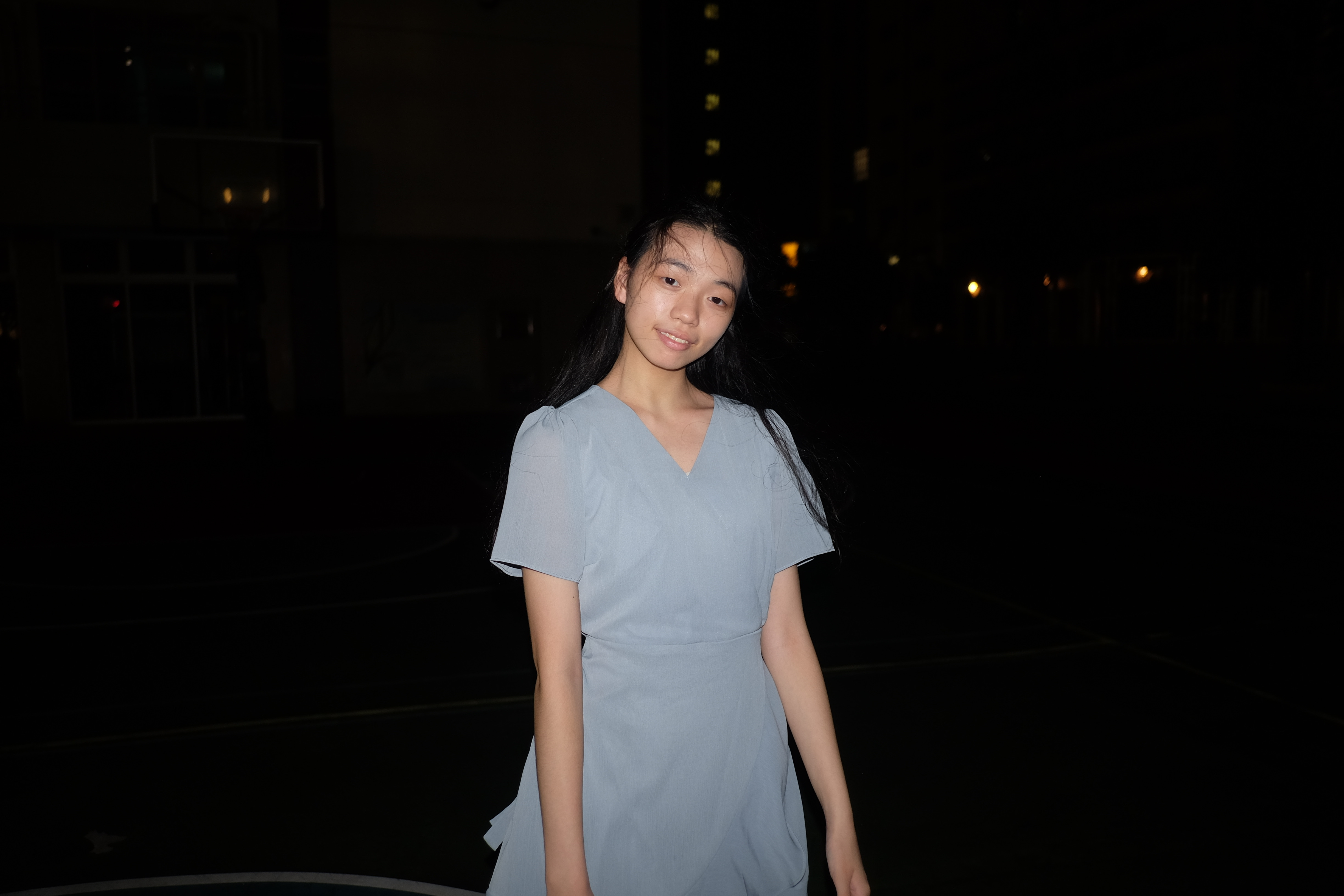 HKTA香港導師會
